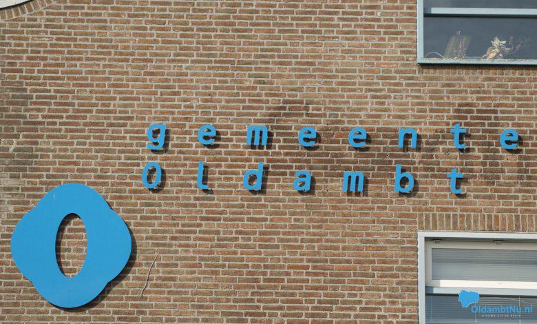 Gemeente Oldambt en Noord Cups slaan handen ineen voor een circulaire economie