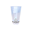 Event Cup 250ml 