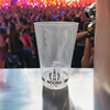 Event Cups 500ml (312 st./krat)