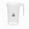 Bier Pitchers/Kannen 1.5L (45 st./krat)