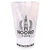 Event Cup 500ml