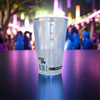 Event Cups 500ml (312 st./krat)