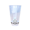 Event Cups 250ml (680 st./krat)