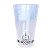 Event Cups 500ml (312 st./krat)