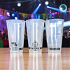 Event Cups 250ml (680 st./krat)