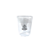 Wijncups 120ml