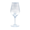 Luxe wijnglas COP