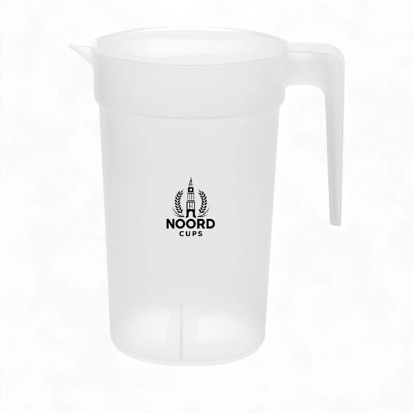 Bier Pitchers/Kannen 1.5L (45 st./krat)