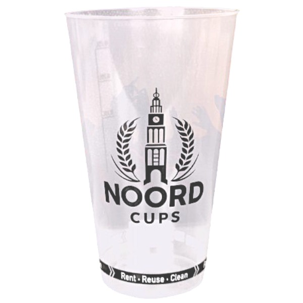 Event Cup 500ml