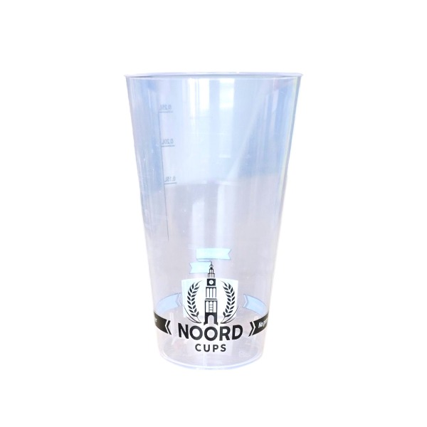 Event Cups 250ml (285 st./krat) Event Cups 250ml (285 st./krat)