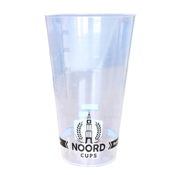Event Cups 500ml (312 st./krat)