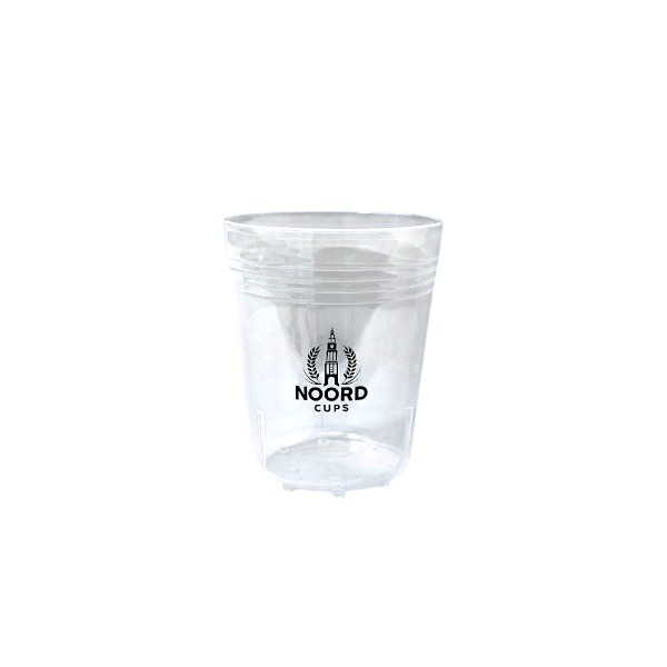 Wijn Cups 120 ml - 315 st.